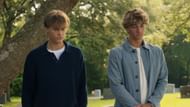 A still from The Summer I Turned Pretty season 3 (Image via Prime Video)